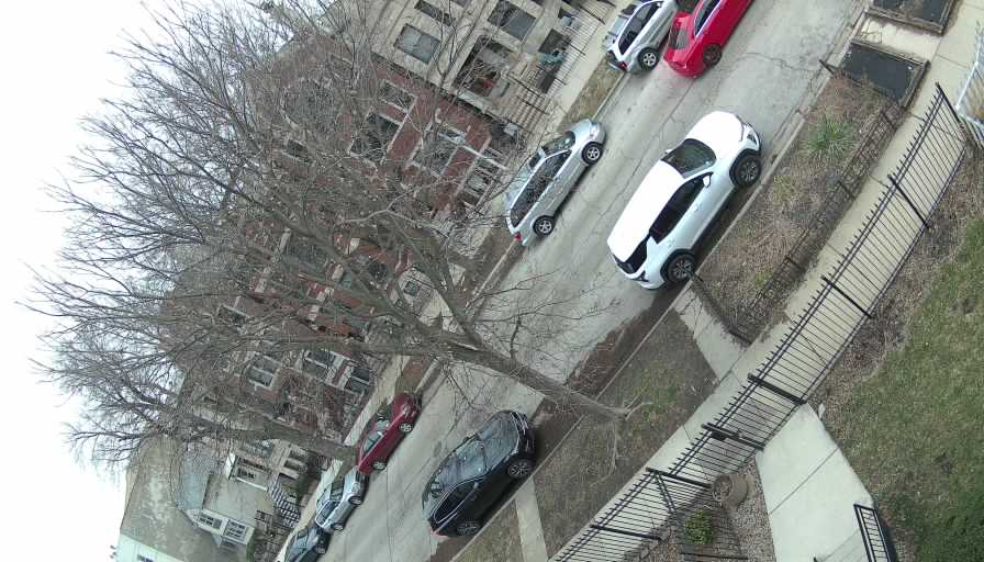 Reolink Camera Two_01_Reolink Home Hub One_20260401163930.jpg